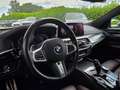 BMW 630 630d xDrive M Sport*LCI*Pano,20``Laser,Nappa,ACC Grijs - thumbnail 14