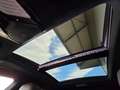 BMW 630 630d xDrive M Sport*LCI*Pano,20``Laser,Nappa,ACC Grijs - thumbnail 17