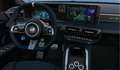 Alpine A290 GT - Wunschbestellung - Bundesweit Schwarz - thumbnail 10