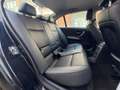BMW 318 SERIE E90 318d 122ch Première / REGULATEUR / RADAR DE RECUL Schwarz - thumbnail 29