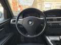BMW 318 SERIE E90 318d 122ch Première / REGULATEUR / RADAR DE RECUL Schwarz - thumbnail 15