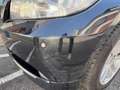 BMW 318 SERIE E90 318d 122ch Première / REGULATEUR / RADAR DE RECUL Schwarz - thumbnail 33