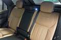 Land Rover Range Rover Sport 3.0PHEV Autobiography Schwarz - thumbnail 19