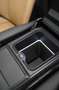 Land Rover Range Rover Sport 3.0PHEV Autobiography Schwarz - thumbnail 24