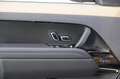 Land Rover Range Rover Sport 3.0PHEV Autobiography Schwarz - thumbnail 12