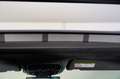 Land Rover Range Rover Sport 3.0PHEV Autobiography Schwarz - thumbnail 23