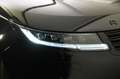 Land Rover Range Rover Sport 3.0PHEV Autobiography Schwarz - thumbnail 6
