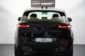 Land Rover Range Rover Sport 3.0PHEV Autobiography Schwarz - thumbnail 8
