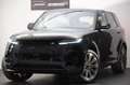 Land Rover Range Rover Sport 3.0PHEV Autobiography Schwarz - thumbnail 1