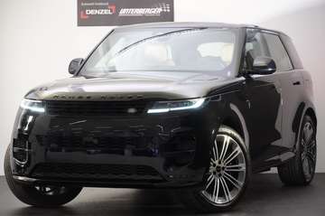 3.0PHEV Autobiography