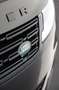 Land Rover Range Rover Sport 3.0PHEV Autobiography Schwarz - thumbnail 7