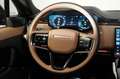 Land Rover Range Rover Sport 3.0PHEV Autobiography Schwarz - thumbnail 14