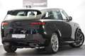 Land Rover Range Rover Sport 3.0PHEV Autobiography Schwarz - thumbnail 4
