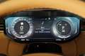 Land Rover Range Rover Sport 3.0PHEV Autobiography Schwarz - thumbnail 21