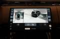 Land Rover Range Rover Sport 3.0PHEV Autobiography Schwarz - thumbnail 27