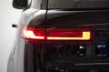 Land Rover Range Rover Sport 3.0PHEV Autobiography Schwarz - thumbnail 9