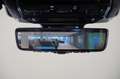 Land Rover Range Rover Sport 3.0PHEV Autobiography Schwarz - thumbnail 20