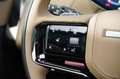 Land Rover Range Rover Sport 3.0PHEV Autobiography Schwarz - thumbnail 15