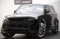 Land Rover Range Rover Sport 3.0PHEV Autobiography Schwarz - thumbnail 2