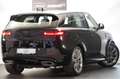 Land Rover Range Rover Sport 3.0PHEV Autobiography Schwarz - thumbnail 3