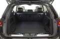 Land Rover Range Rover Sport 3.0PHEV Autobiography Schwarz - thumbnail 10