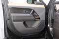 Land Rover Range Rover Sport 3.0PHEV Autobiography Schwarz - thumbnail 11
