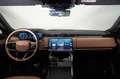 Land Rover Range Rover Sport 3.0PHEV Autobiography Schwarz - thumbnail 13