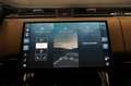 Land Rover Range Rover Sport 3.0PHEV Autobiography Schwarz - thumbnail 26