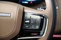 Land Rover Range Rover Sport 3.0PHEV Autobiography Schwarz - thumbnail 16