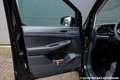Volkswagen Caddy Cargo 2.0 TDI Exclusive | Maxton Package | CruiseC Schwarz - thumbnail 11