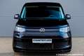 Volkswagen Caddy Cargo 2.0 TDI Exclusive | Maxton Package | CruiseC Nero - thumbnail 5