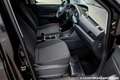 Volkswagen Caddy Cargo 2.0 TDI Exclusive | Maxton Package | CruiseC Schwarz - thumbnail 17