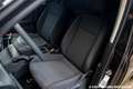 Volkswagen Caddy Cargo 2.0 TDI Exclusive | Maxton Package | CruiseC Schwarz - thumbnail 9