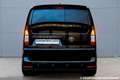 Volkswagen Caddy Cargo 2.0 TDI Exclusive | Maxton Package | CruiseC Noir - thumbnail 3