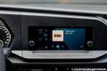 Volkswagen Caddy Cargo 2.0 TDI Exclusive | Maxton Package | CruiseC Schwarz - thumbnail 14