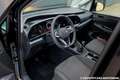 Volkswagen Caddy Cargo 2.0 TDI Exclusive | Maxton Package | CruiseC Noir - thumbnail 8