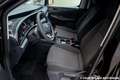 Volkswagen Caddy Cargo 2.0 TDI Exclusive | Maxton Package | CruiseC Zwart - thumbnail 10