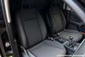 Volkswagen Caddy Cargo 2.0 TDI Exclusive | Maxton Package | CruiseC Schwarz - thumbnail 18
