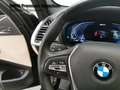 BMW X3 xDrive30eA 292ch Luxury 10cv - thumbnail 14