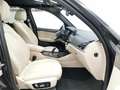 BMW X3 xDrive30eA 292ch Luxury 10cv - thumbnail 3