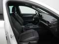 CUPRA Formentor DSG KEYLESS CARPLAY LED PDC VIRT ACC Schwarz - thumbnail 11