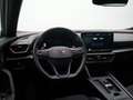 CUPRA Formentor DSG KEYLESS CARPLAY LED PDC VIRT ACC Schwarz - thumbnail 5