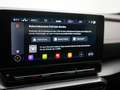 CUPRA Formentor DSG KEYLESS CARPLAY LED PDC VIRT ACC Schwarz - thumbnail 9