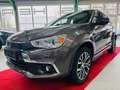 Mitsubishi ASX Diamant Edition  2WD Braun - thumbnail 2