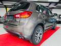 Mitsubishi ASX Diamant Edition  2WD Braun - thumbnail 3