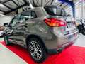 Mitsubishi ASX Diamant Edition  2WD Braun - thumbnail 5