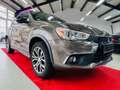 Mitsubishi ASX Diamant Edition  2WD Braun - thumbnail 4