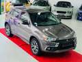 Mitsubishi ASX Diamant Edition  2WD Braun - thumbnail 1