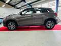 Mitsubishi ASX Diamant Edition  2WD Braun - thumbnail 10