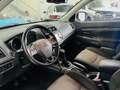 Mitsubishi ASX Diamant Edition  2WD Braun - thumbnail 6